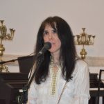 nebo ljubavi jovanovic trostmann 37