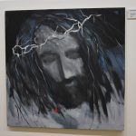 nebo ljubavi jovanovic trostmann 4