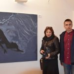 nebo ljubavi jovanovic trostmann 47
