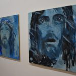 nebo ljubavi jovanovic trostmann 5