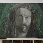 nebo ljubavi jovanovic trostmann 6