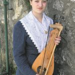 nikoleta kovacic 2