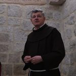 noc crkvenih muzeja braca nosic