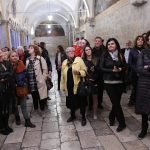 noc crkvenih muzeja braca10