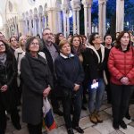 noc crkvenih muzeja braca11