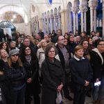noc crkvenih muzeja braca12