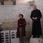 noc crkvenih muzeja braca13