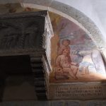 noc crkvenih muzeja braca15