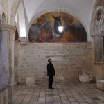 noc crkvenih muzeja braca17