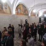 noc crkvenih muzeja braca20