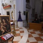 noc crkvenih muzeja katedrala09