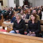 noc crkvenih muzeja katedrala17