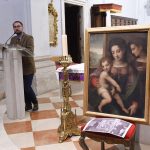 noc crkvenih muzeja katedrala18