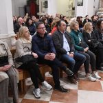 noc crkvenih muzeja katedrala21