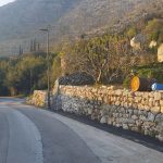 nova rasvjeta ridica 2