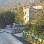 nova rasvjeta ridica 3