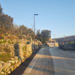 nova rasvjeta ridica 4