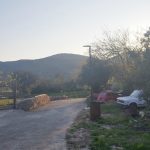 nova rasvjeta ridica 5