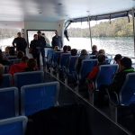 np mljet 6