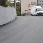 obilazak dalmatinske ulice 3