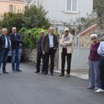 obilazak dalmatinske ulice 33