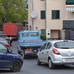 obilazak dalmatinske ulice 8