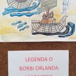orlando 5