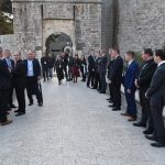 osiguranje ceec07