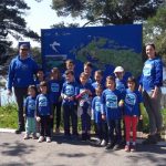 palcic gore mljet 8