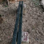 APEL IZ ČOKOLINA 'Oronule i slomljene sprave opasne su za djecu, a nitko ih ne popravlja' 5 park cokolino 4