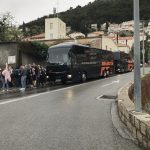 parking citatelj 2