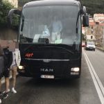 parking citatelj 3