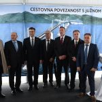 peljeski most plenkovic li06