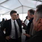 peljeski most plenkovic li07