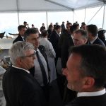 peljeski most plenkovic li08