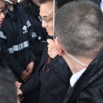 peljeski most plenkovic li09