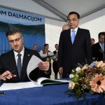 peljeski most plenkovic li13