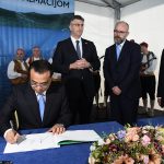 peljeski most plenkovic li14