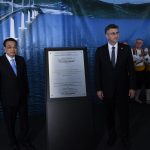 peljeski most plenkovic li17