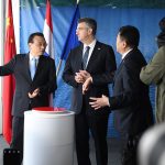peljeski most plenkovic li18