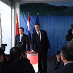 peljeski most plenkovic li20