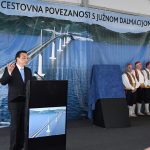 peljeski most plenkovic li22
