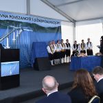 peljeski most plenkovic li23