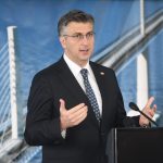 peljeski most plenkovic li25