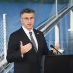 peljeski most plenkovic li26