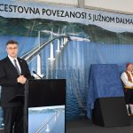 peljeski most plenkovic li27