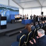 peljeski most plenkovic li29