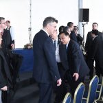 peljeski most plenkovic li30