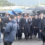 peljeski most plenkovic li31