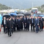 peljeski most plenkovic li32
